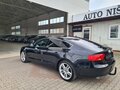 Audi A5 2.0 TDI S-LINE