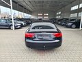 Audi A5 2.0 TDI S-LINE