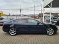 Audi A5 2.0 TDI S-LINE