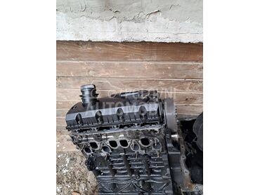polovan motor za Volkswagen Passat B6 od 2005. do 2006. god.