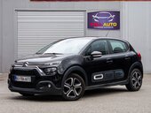 Citroen C3 1.5hdi LED Bumper