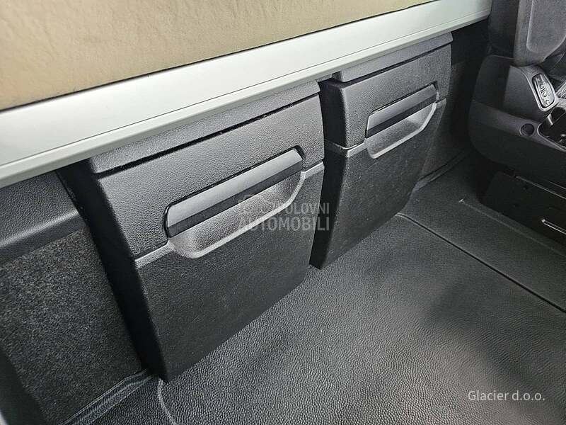 Mercedes Benz 1848 ACTROS