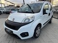 Fiat Qubo 1.3mjet N1