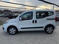 Fiat Qubo 1.3mjet N1