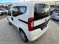 Fiat Qubo 1.3mjet N1
