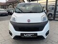 Fiat Qubo 1.3mjet N1
