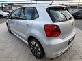 Volkswagen Polo 1.4 TDI