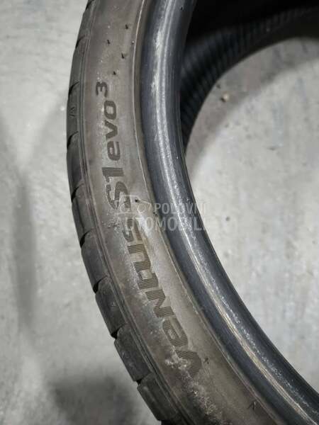Hankook 235/35 R19 Letnja