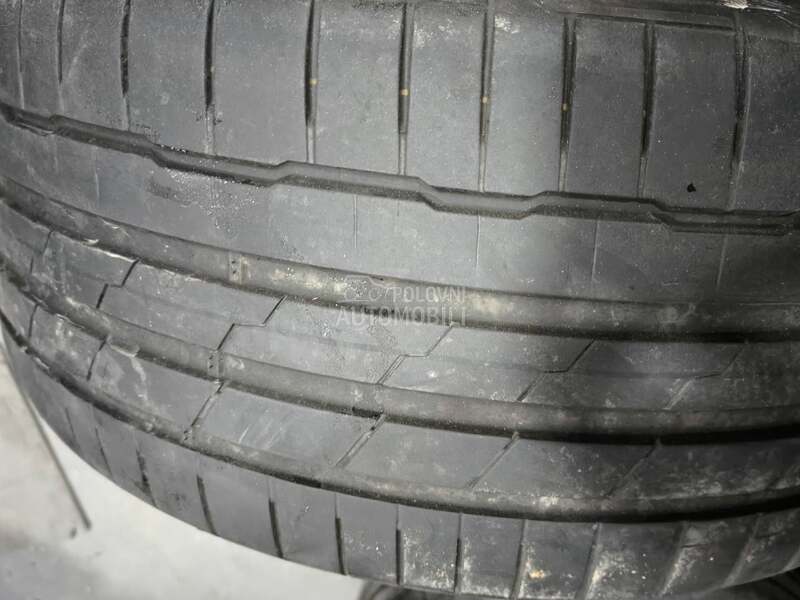 Hankook 235/35 R19 Letnja
