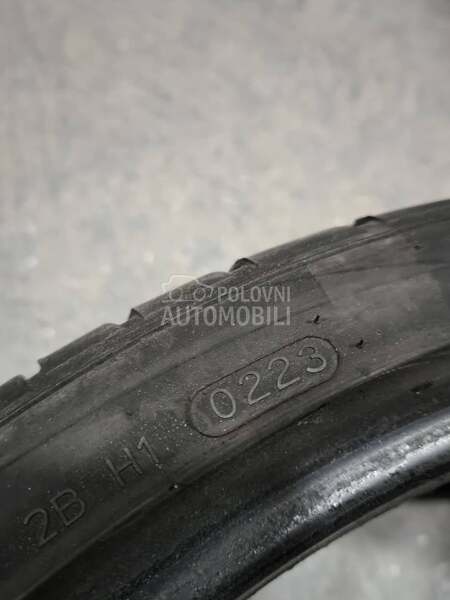 Hankook 235/35 R19 Letnja