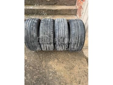 Laufenn 225/40 R18 Letnja