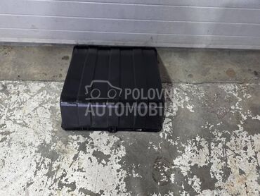 POKLOPAC AKUMULATORA MAN TGL