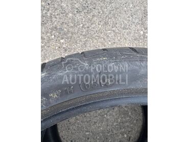 Hankook 235/35 R19 Letnja
