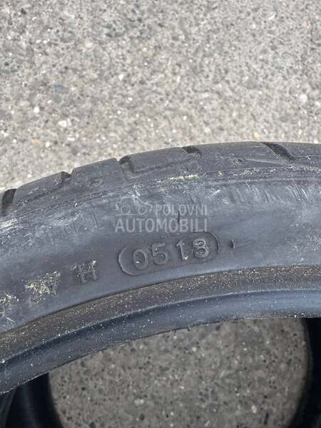 Hankook 235/35 R19 Letnja
