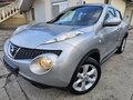 Nissan Juke 1.5 DCI