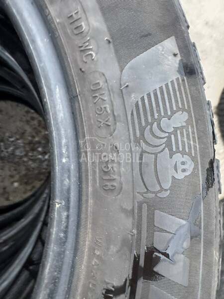 Michelin 205/55 R16 Zimska