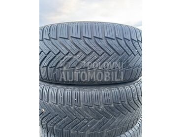 Michelin 205/55 R16 Zimska