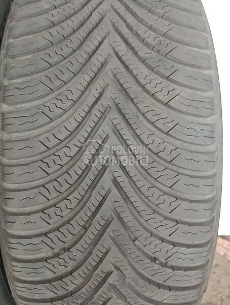 Michelin 205/55 R16 Zimska