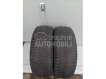 Michelin 205/55 R16 Zimska