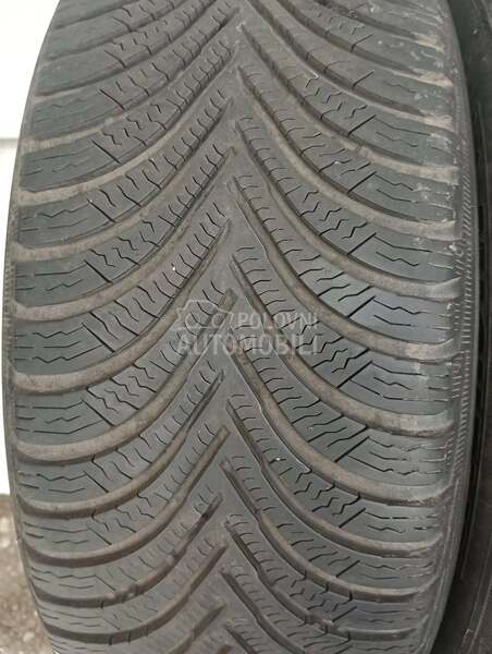 Michelin 205/55 R16 Zimska