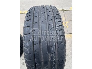 Continental 225/40 R18 Letnja