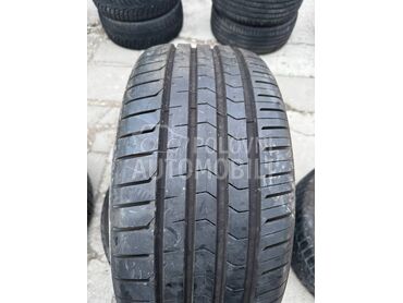 Vredestein 235/40 R18 Letnja