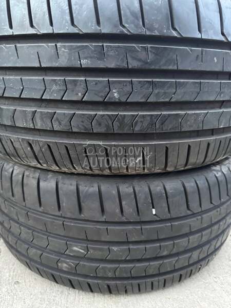 Vredestein 235/40 R18 Letnja