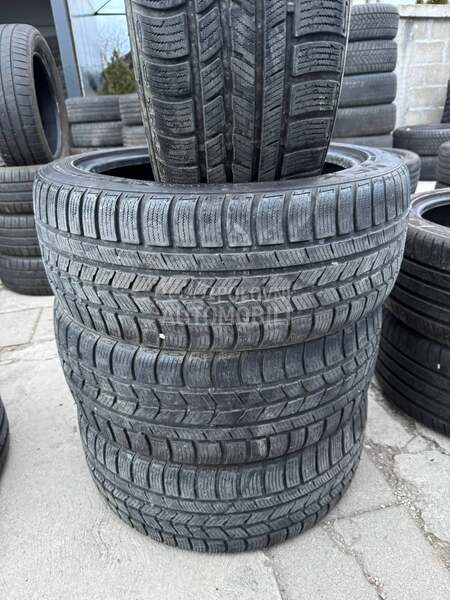 Nexen 225/45 R18 Sve sezone