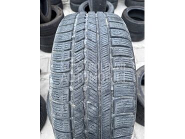 Nexen 225/45 R18 Sve sezone