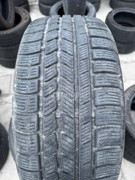 Nexen 225/45 R18 Sve sezone