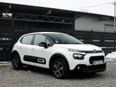 Citroen C3 1.5HDI SHINE