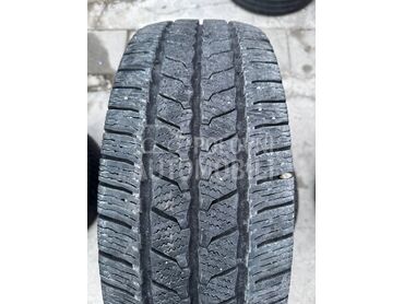 Continental 235/65 R16 Sve sezone