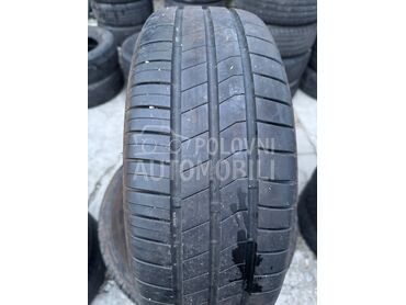 Bridgestone 195/55 R16 Letnja
