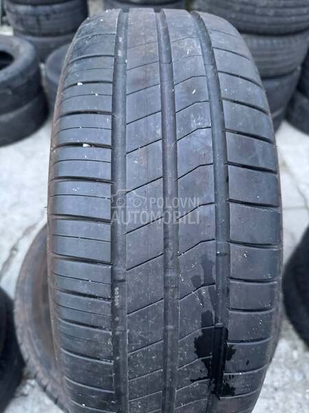 Bridgestone 195/55 R16 Letnja