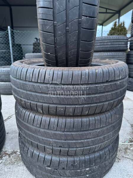 Bridgestone 195/55 R16 Letnja