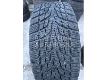 Comforser 195/55 R15 Sve sezone