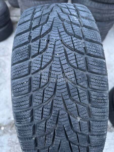 Comforser 195/55 R15 Sve sezone