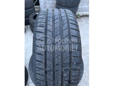 Bridgestone 195/45 R16 Letnja