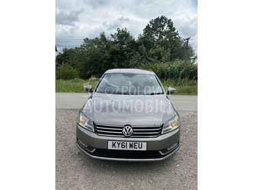 tabla istrument pojas airbeg za Volkswagen Passat B7, Passat B7 Alltrack