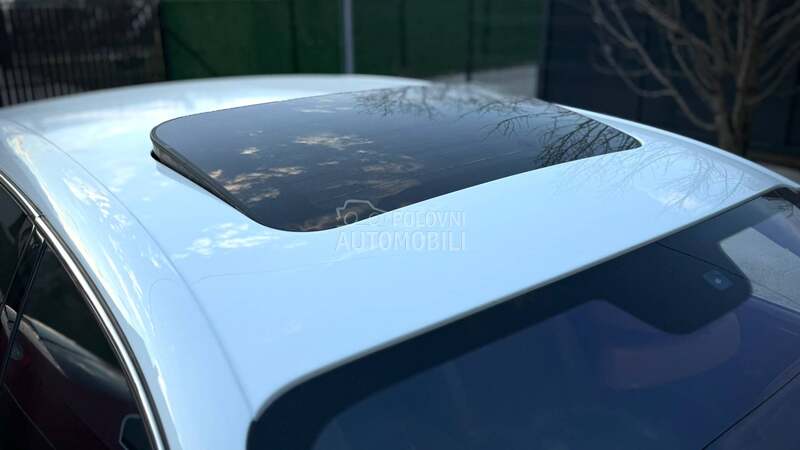 Bentley Continental Flying Spur W12