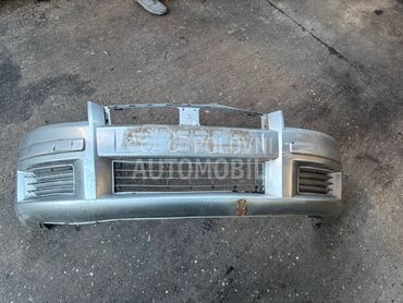 Prednji branik za Fiat Stilo