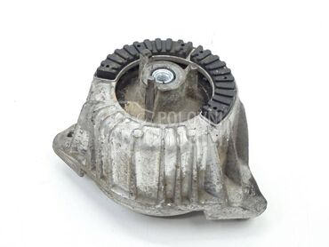 Nosač motora za Mercedes Benz B Klasa, E Klasa, GL Klasa ...