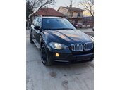 BMW X5 Pan/alu21/JBL
