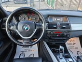 BMW X5 Pan/alu21/JBL
