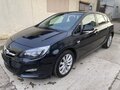 Opel Astra J 1.4  NOVA