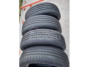 Continental 215/65 R17 Letnja
