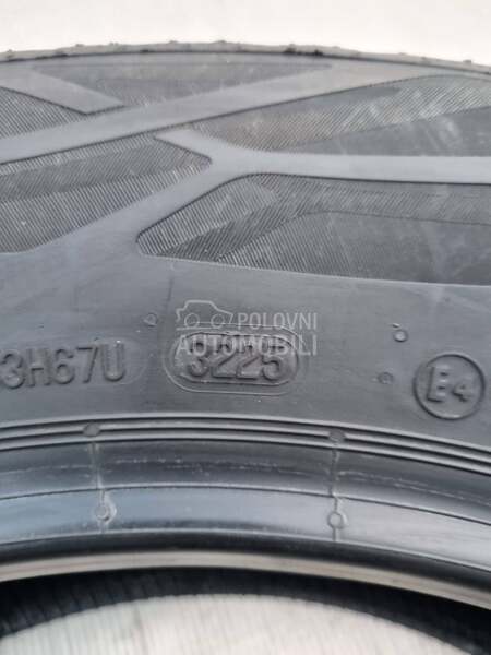 Continental 215/65 R17 Letnja