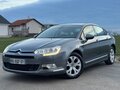 Citroen C5 2.0 HDI DIODA