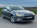 Citroen C5 2.0 HDI DIODA