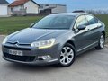 Citroen C5 2.0 HDI DIODA
